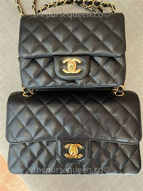 chanel xl flap bag replica|chanel flap bag price euro.